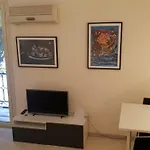 Le Stelle del Massimo