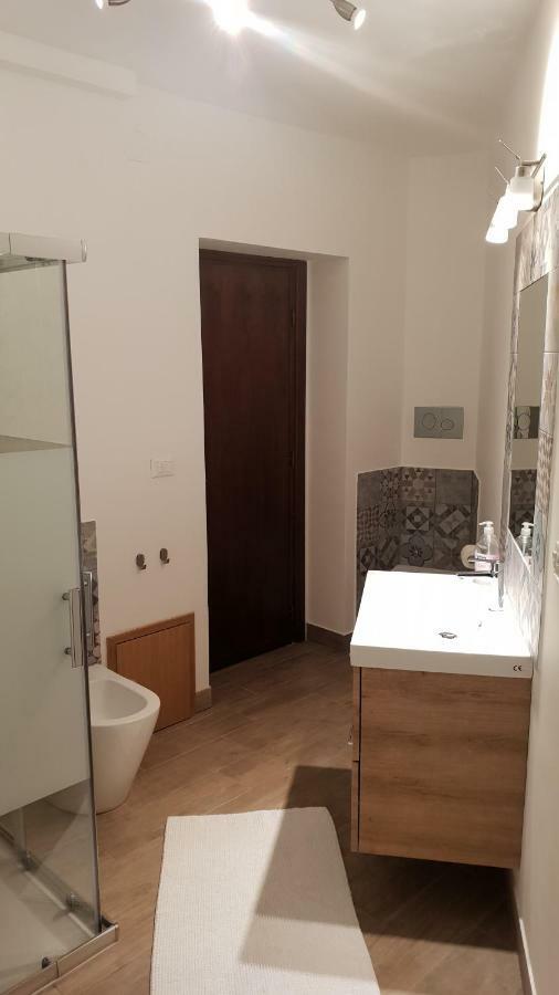 Le Stelle Del Massimo Holiday home