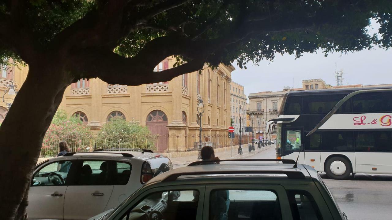 Le Stelle Del Massimo